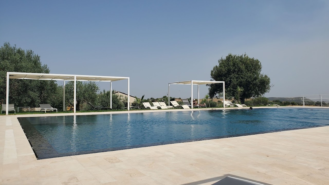 La Mela di Venere Agriturismo — foto 3