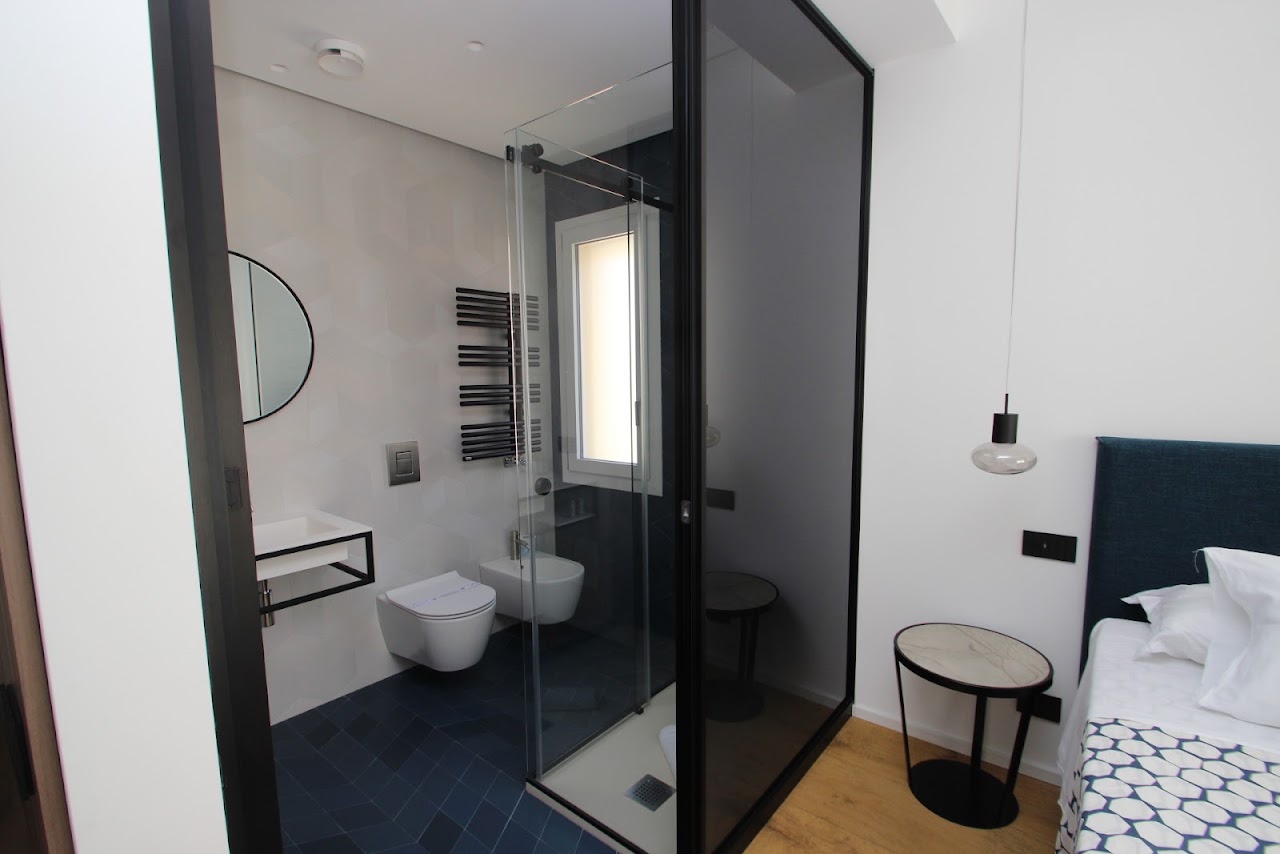Le Suites di Costanza — foto 3