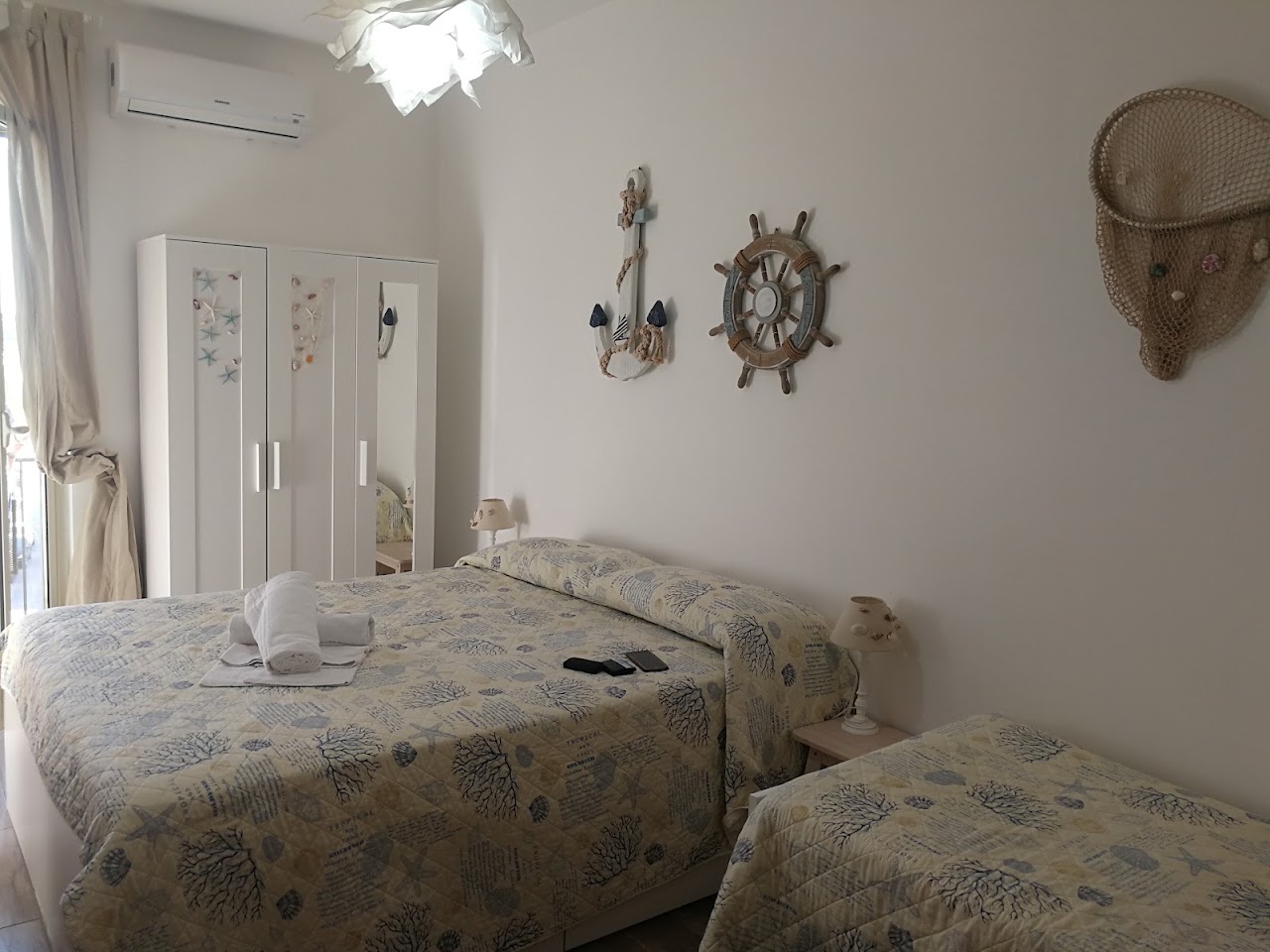 Maritrí Affittacamere — foto 2