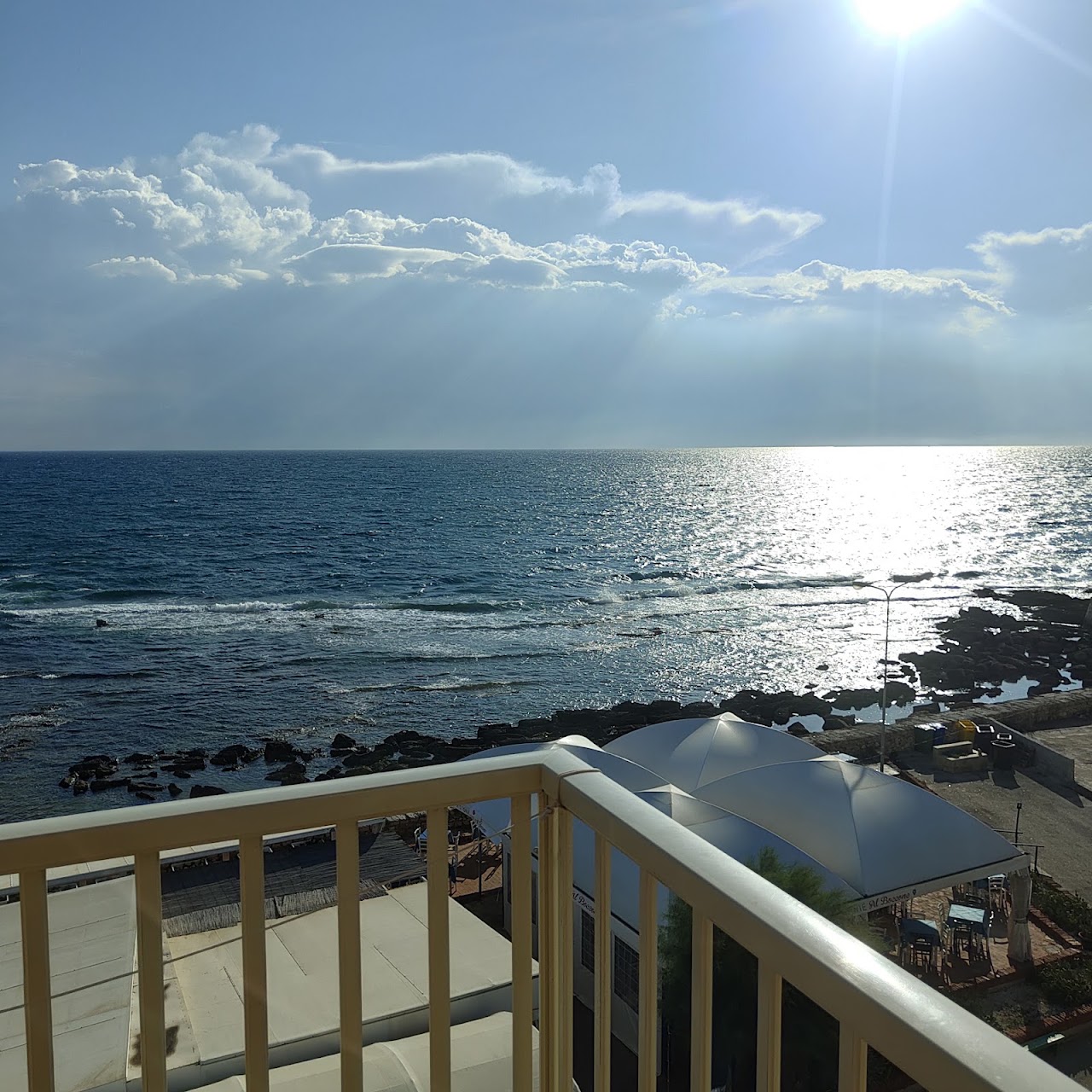 Maritrí Affittacamere — foto 3