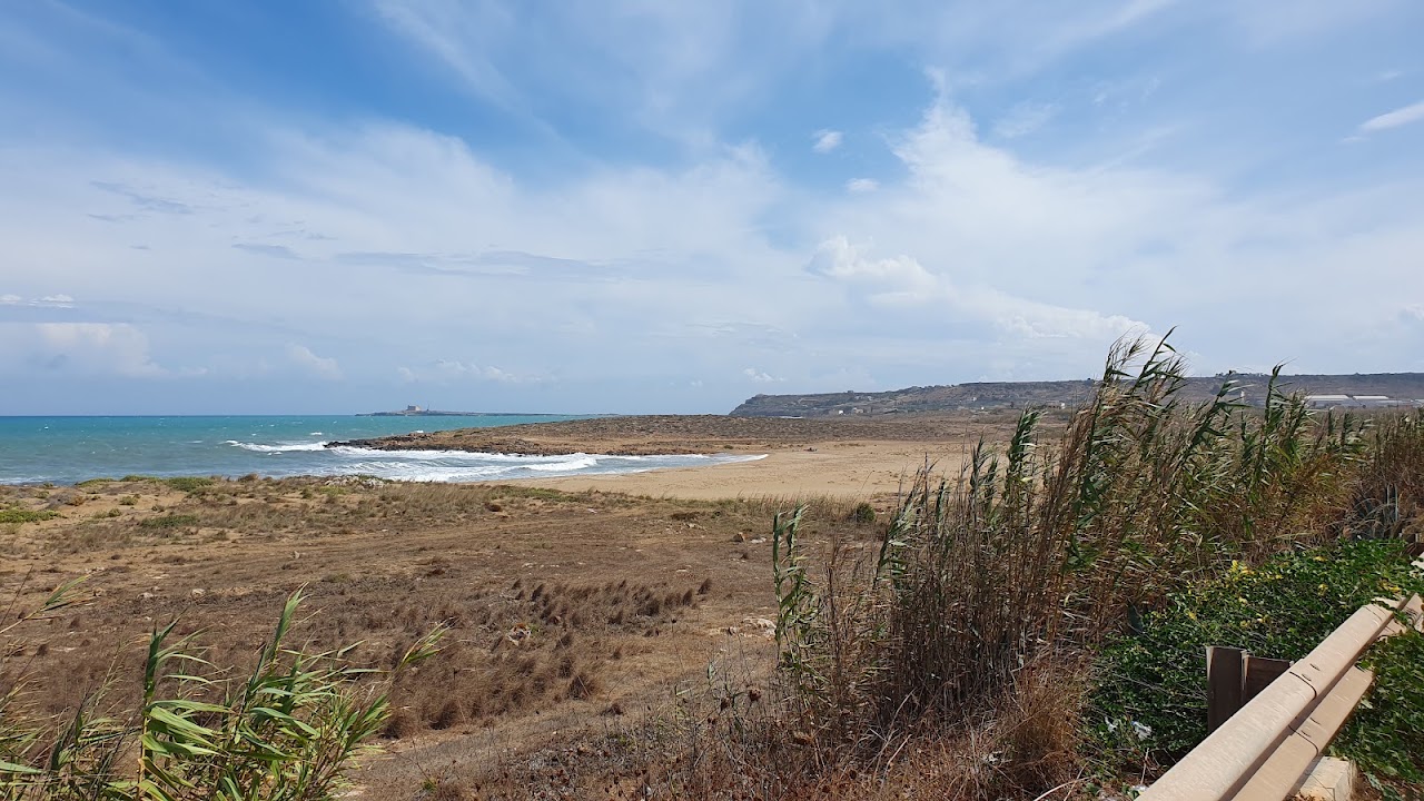 Maritrí Affittacamere — foto 4