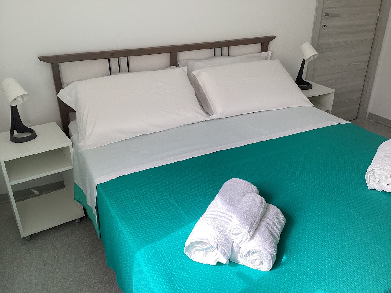 MonSant Casa Vacanze