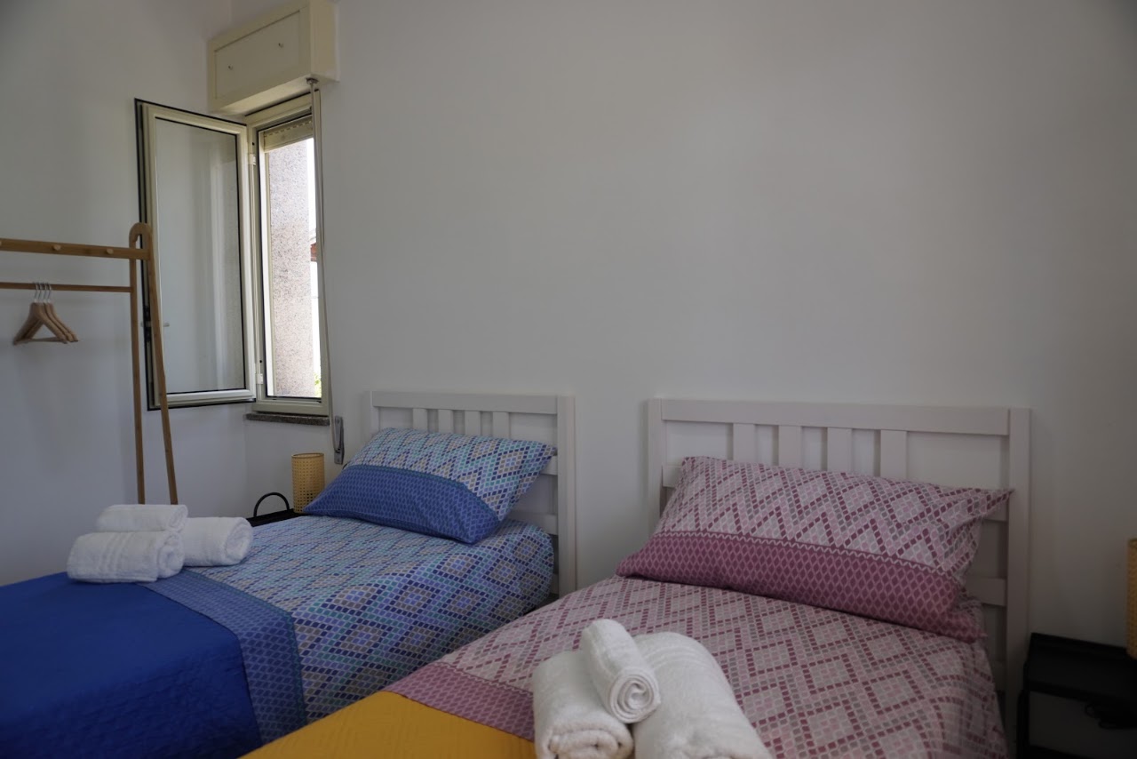 MonSant Casa Vacanze — foto 2