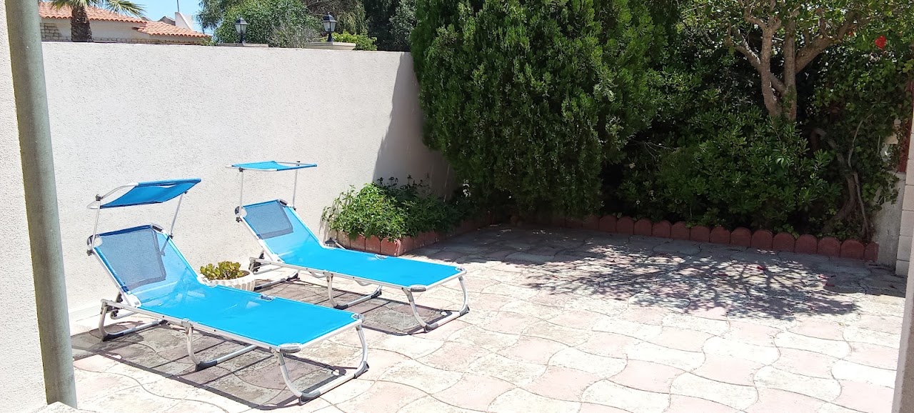 MonSant Casa Vacanze — foto 3