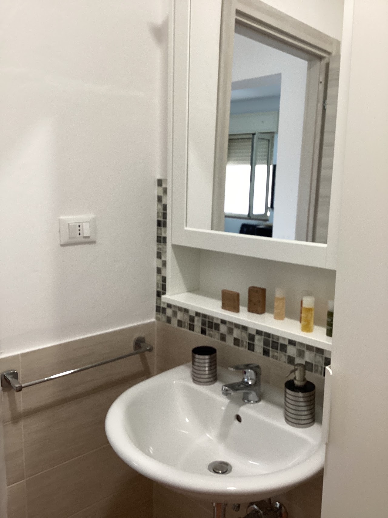 MonSant Casa Vacanze — foto 4