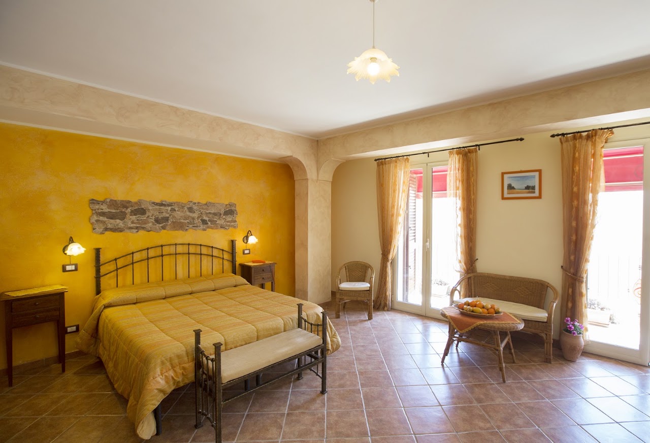 Sikania Suite — foto 2