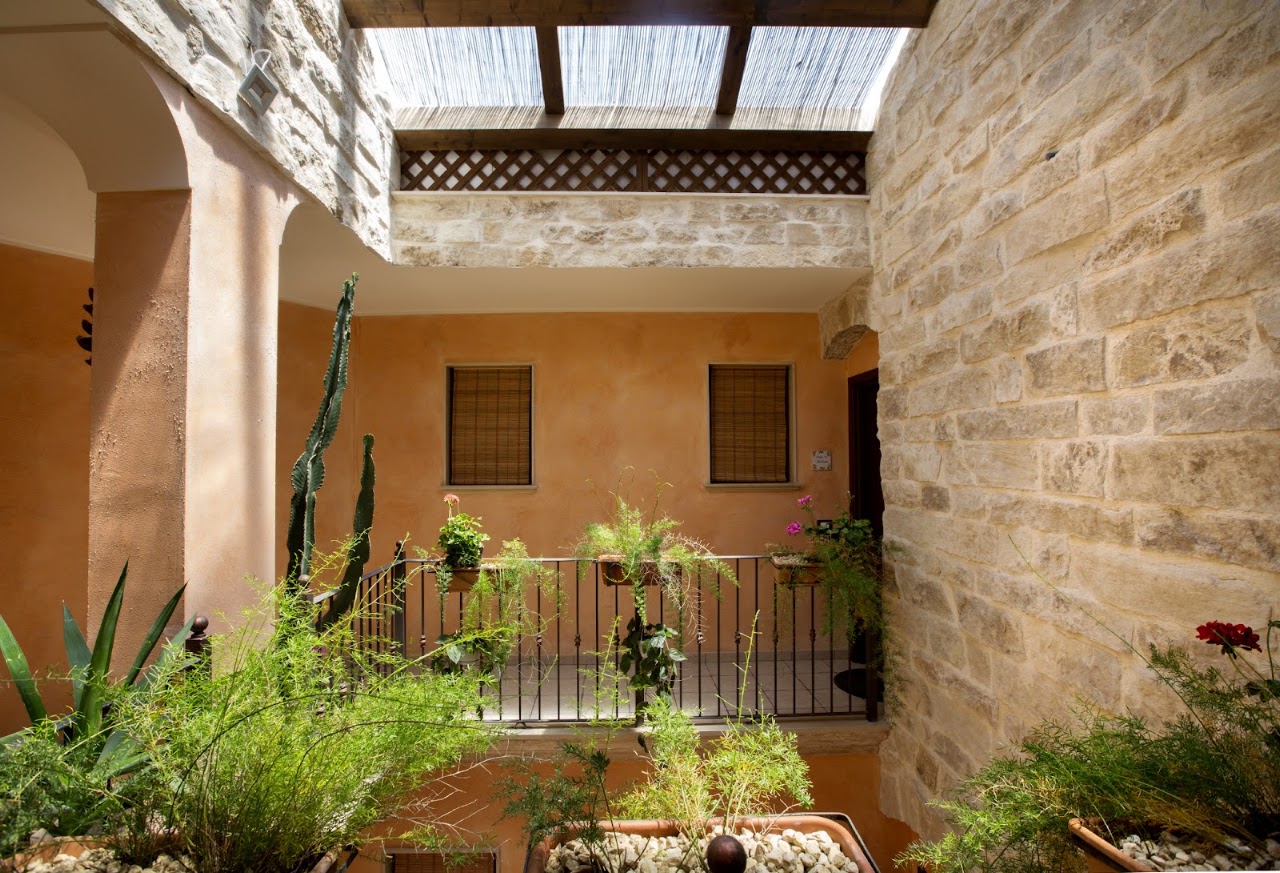 Sikania Suite — foto 3