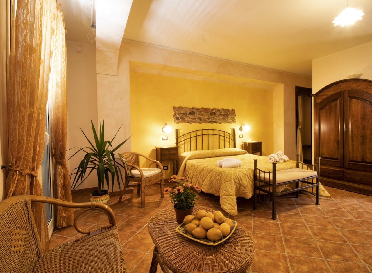 Sikania Suite — foto 4