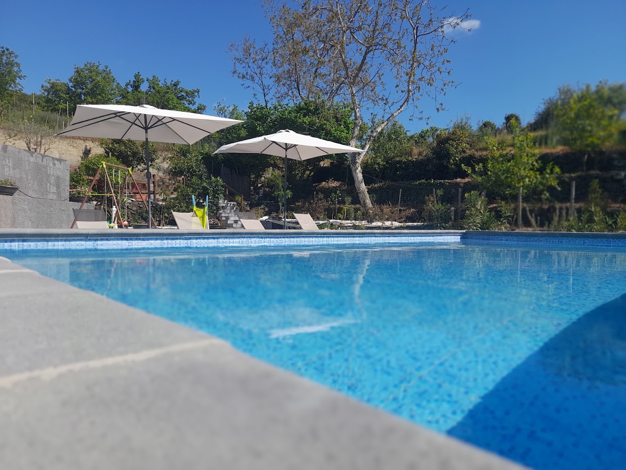 Sikelia Etna House — foto 3