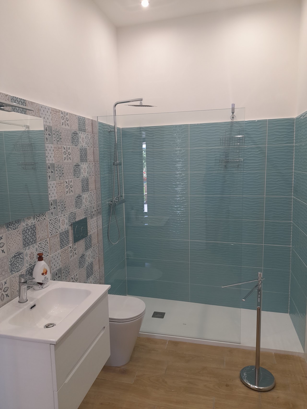 Sikelia Etna House — foto 4