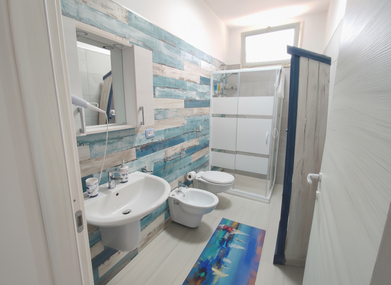 Villa del Marinaio — foto 3