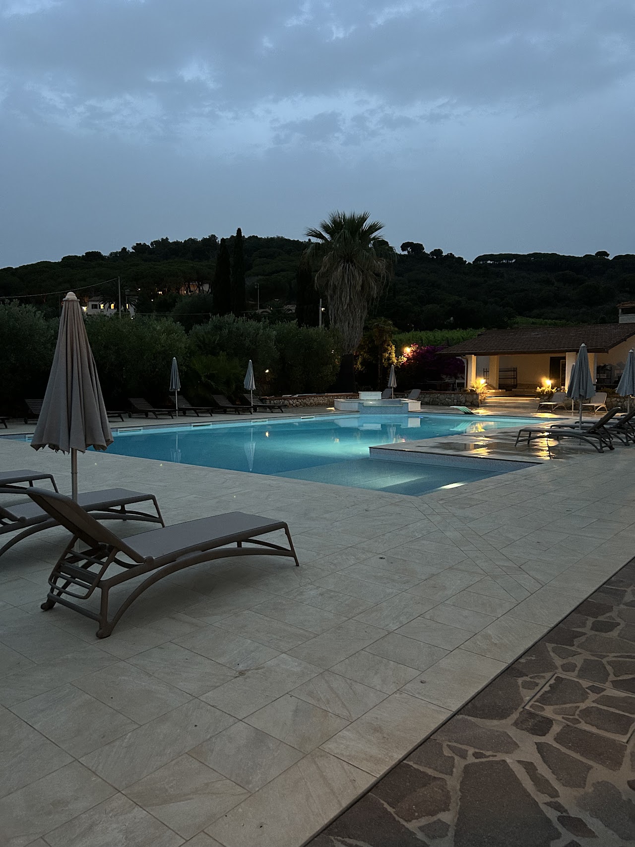 Agriturismo Sapereta — foto 2