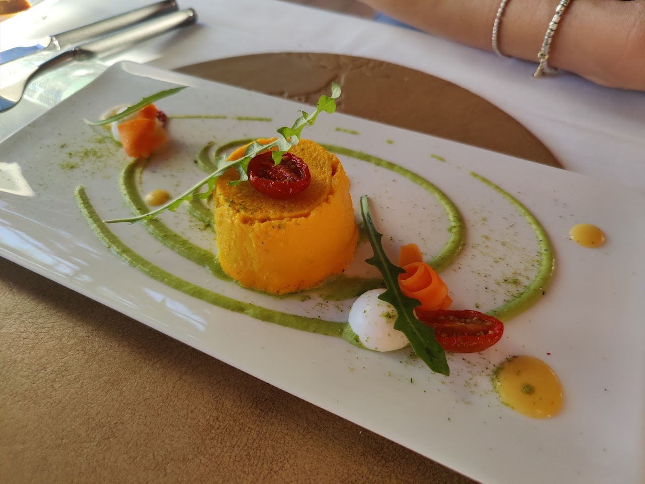 Agriturismo Sapereta — foto 4