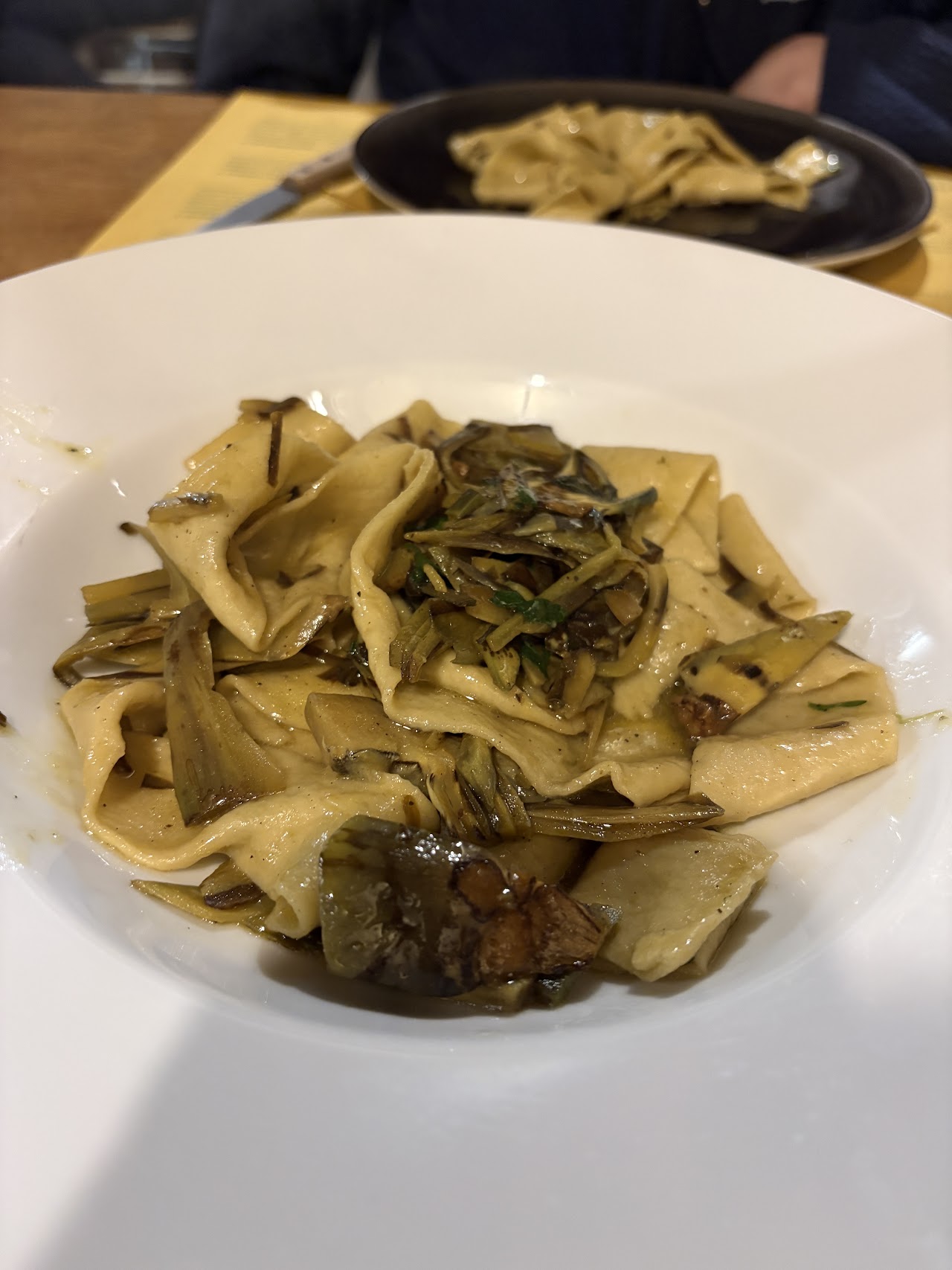 Azienda Agricola Montefabbrello — foto 4