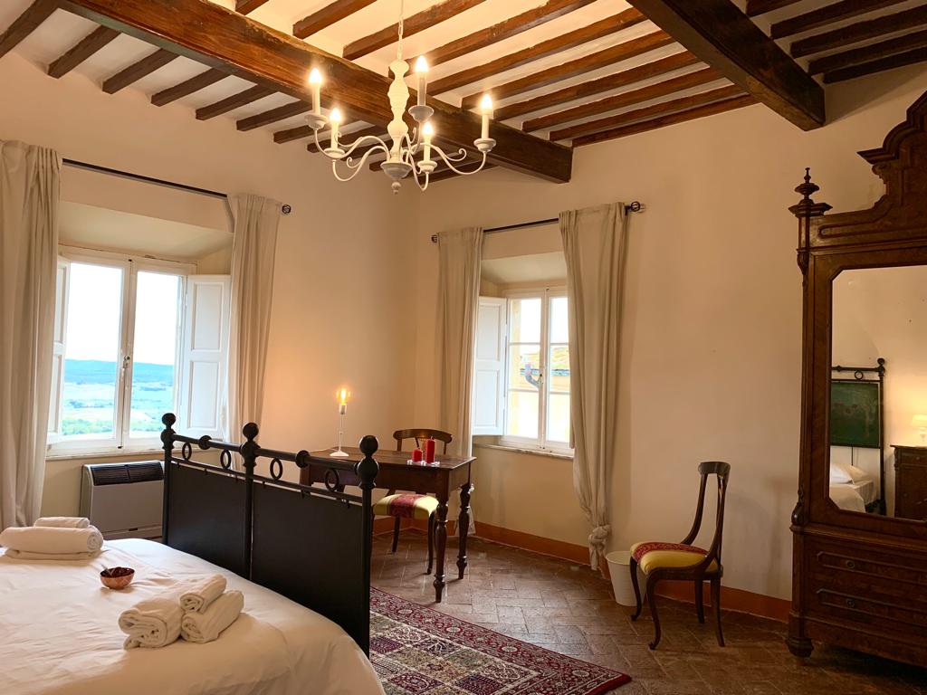 B&B Casa Cerboneschi — foto 2