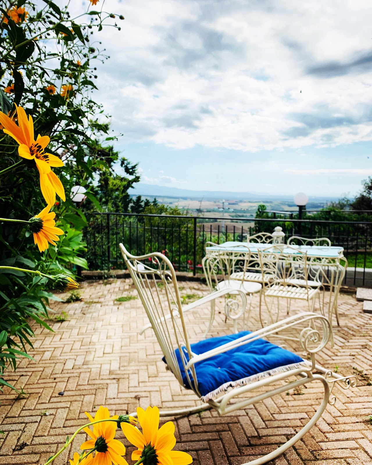B&B Casa Cerboneschi — foto 3