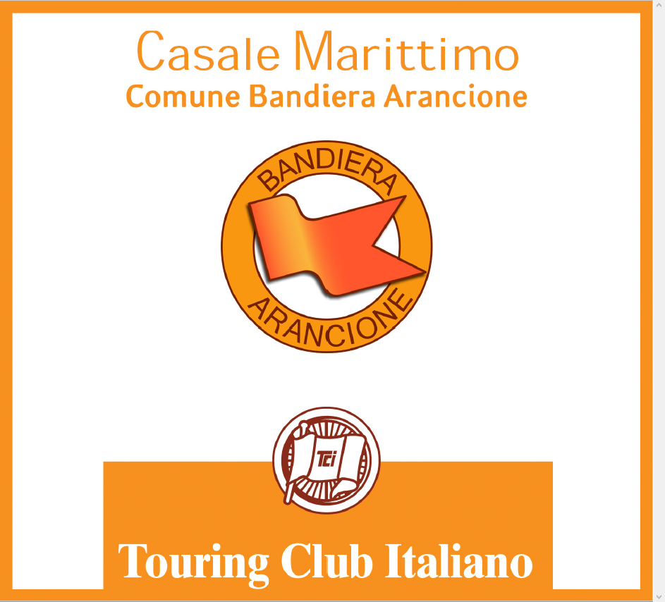 B&B Casa Cerboneschi — foto 4