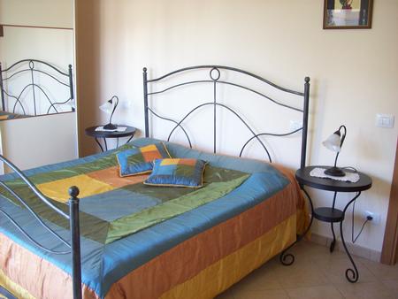 B&B Il Mirto — foto 2
