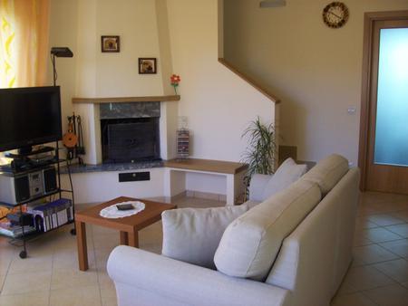B&B Il Mirto — foto 3