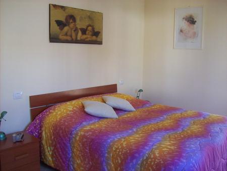 B&B Il Mirto — foto 4