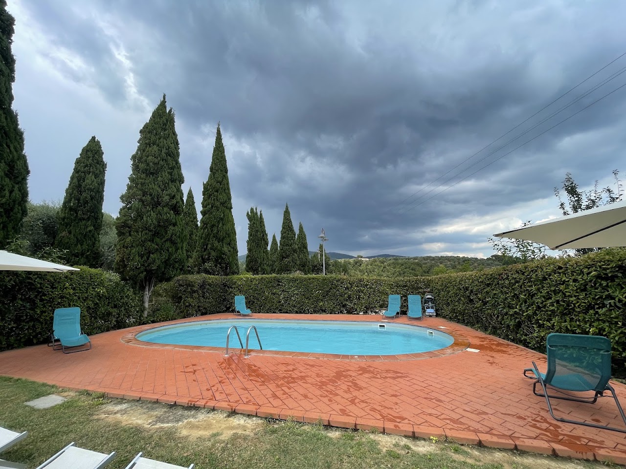 B&B Il Piastrino — foto 3