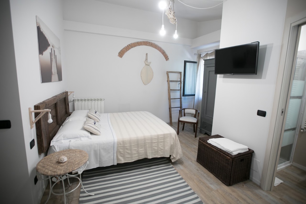 B&B Oca Giuliva — foto 2