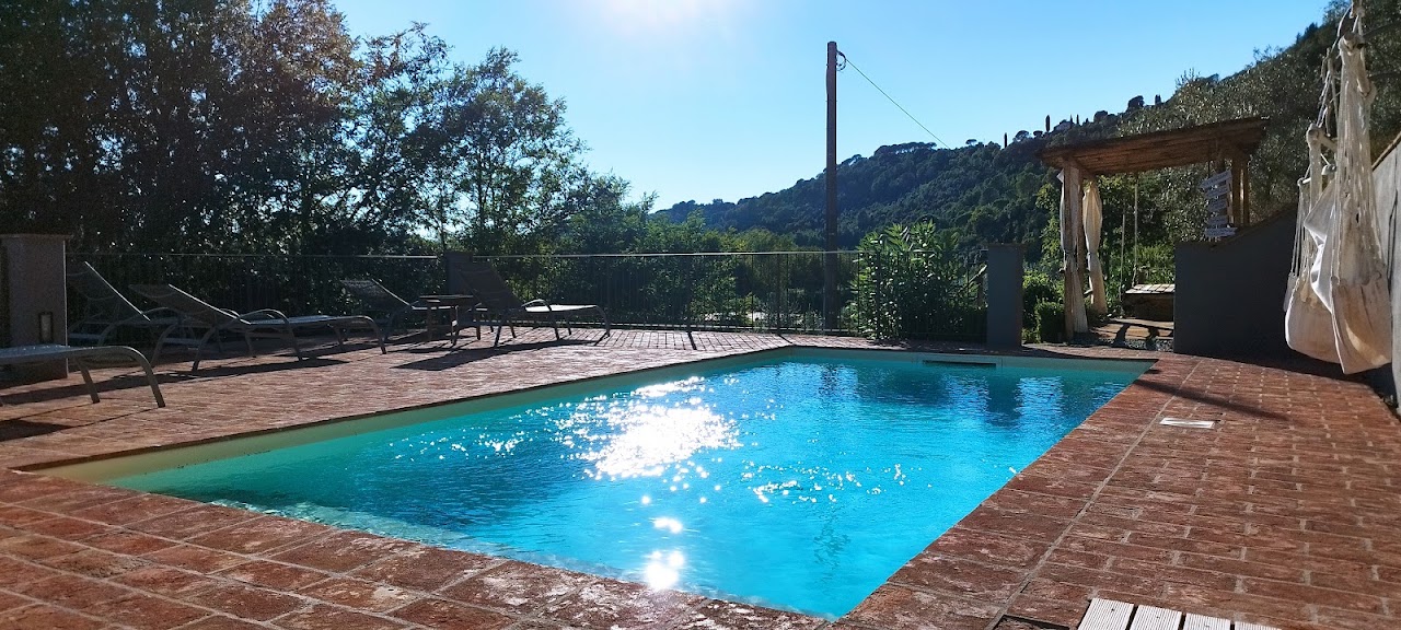 B&B Oca Giuliva — foto 3