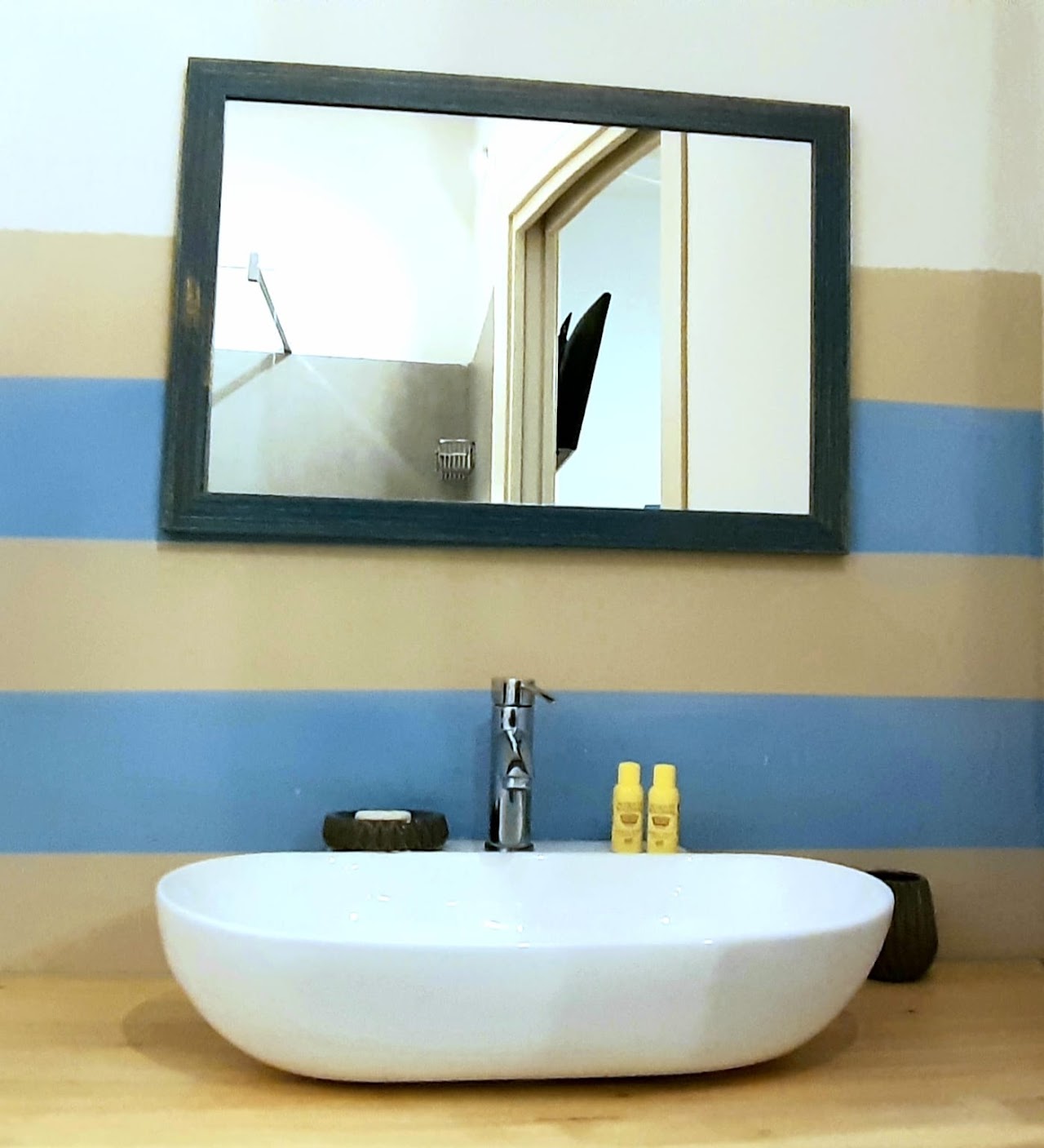 B&B Oca Giuliva — foto 4