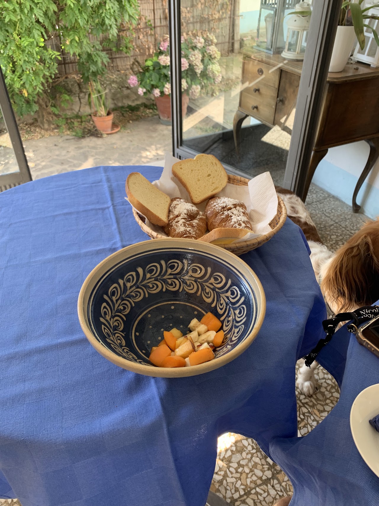 Belcanto B&B — foto 2
