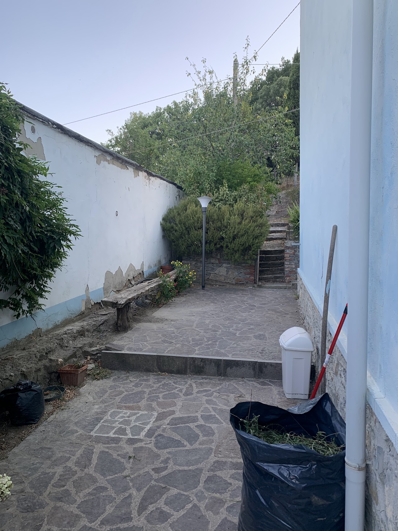 Belcanto B&B — foto 3