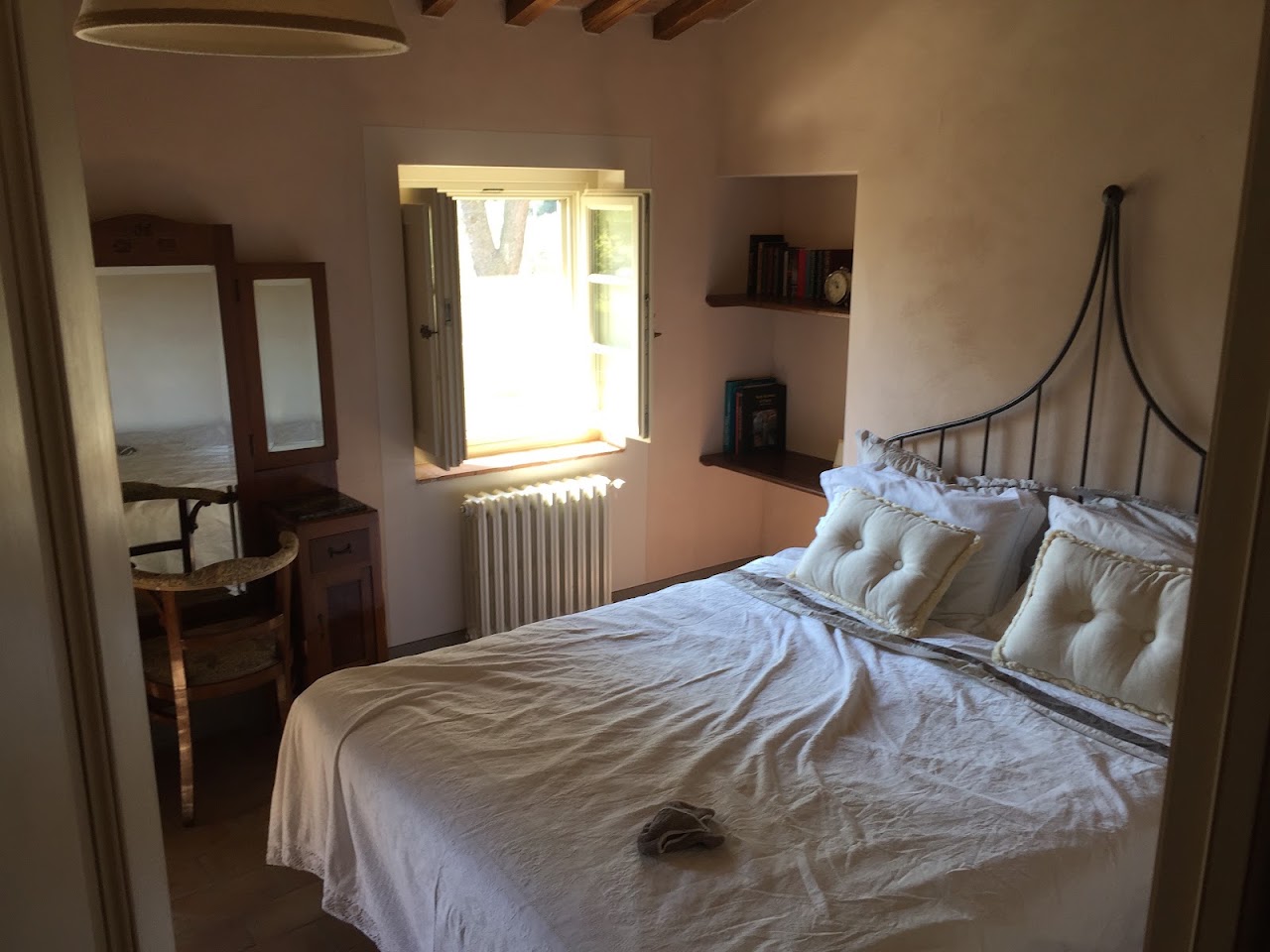 Borgo Casalvento Country Relais — foto 2