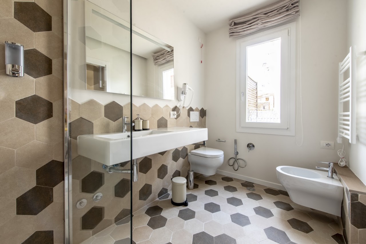 Casa Ercoli — foto 3
