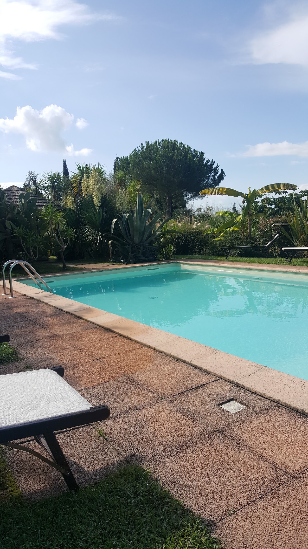 Casa Matilde — foto 2