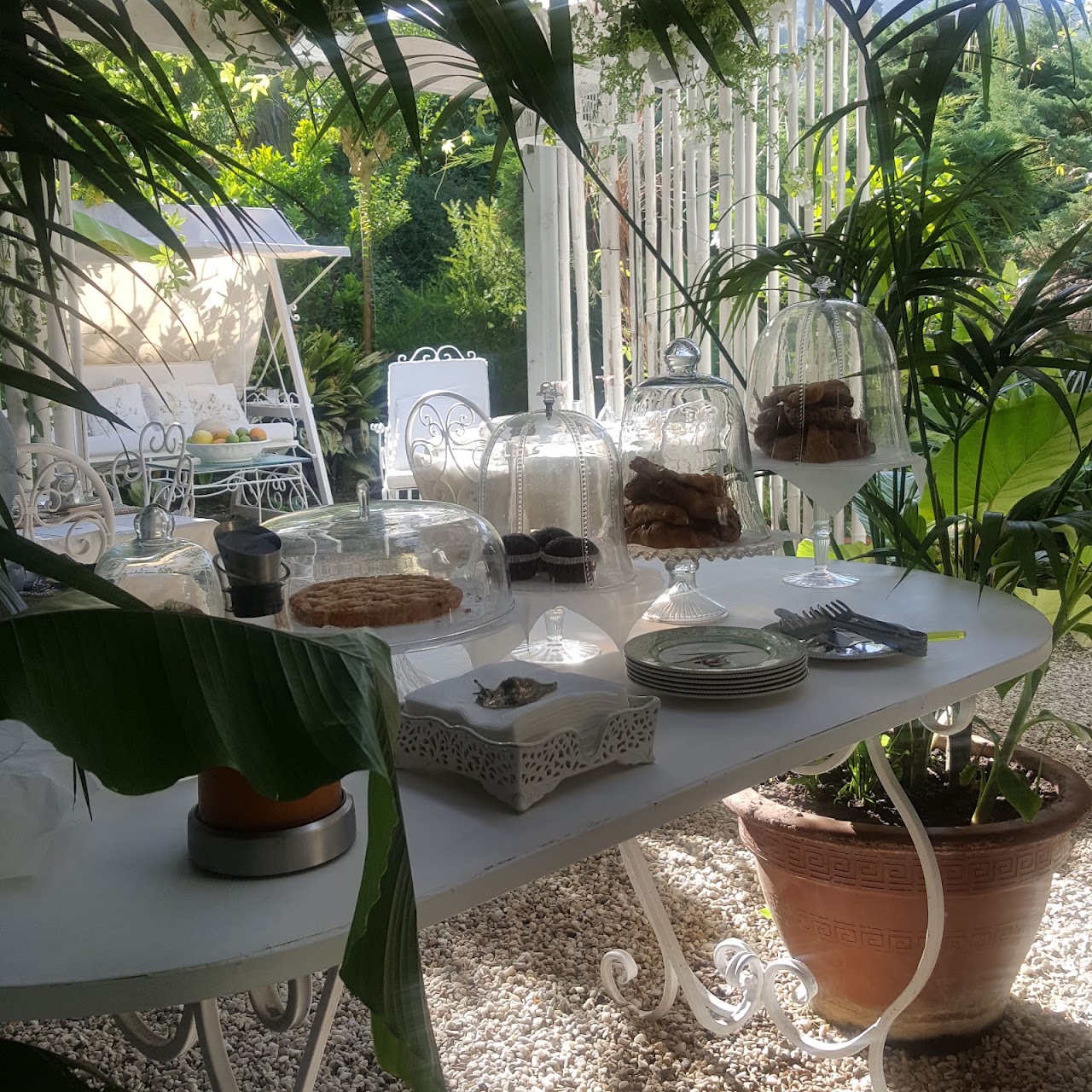 Casa Matilde — foto 3