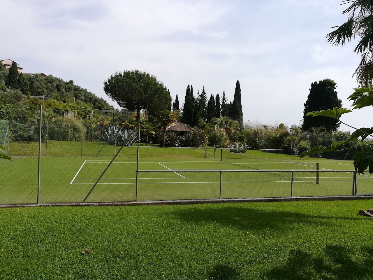 Casa Matilde — foto 4