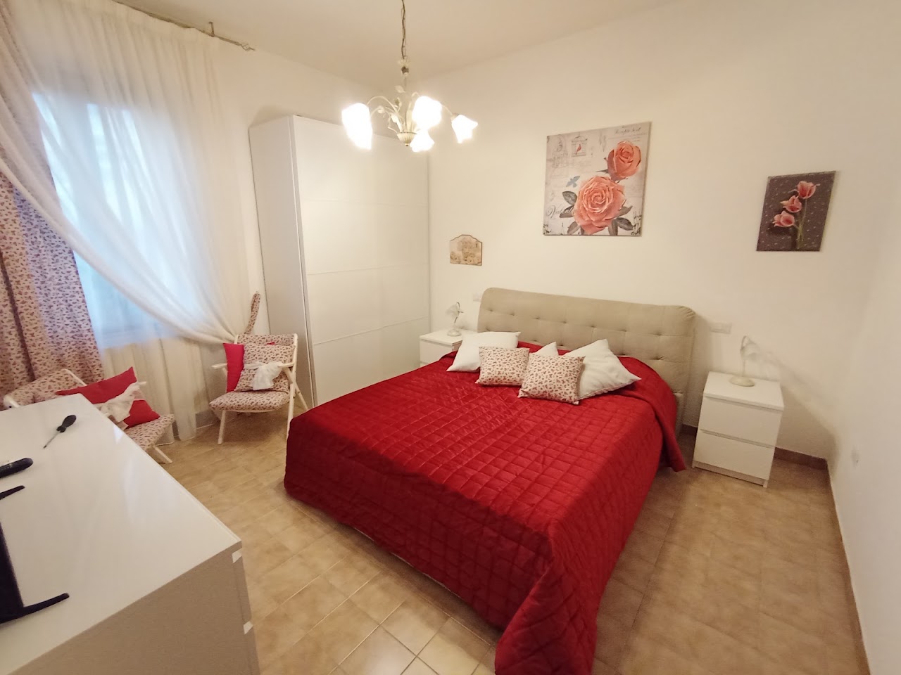 Casa Vacanze Mongili — foto 2