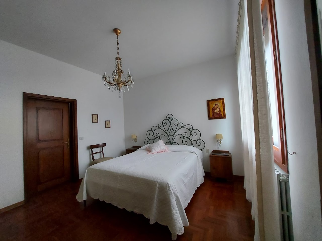 Gli Oleandri B&B — foto 2