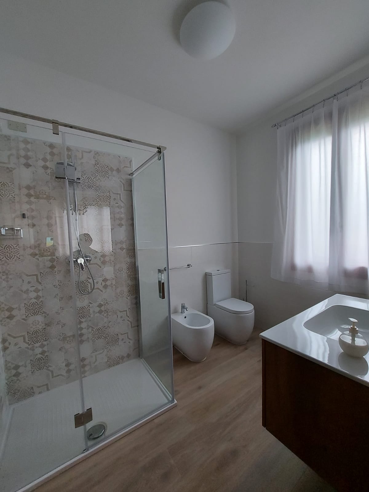 Gli Oleandri B&B — foto 3