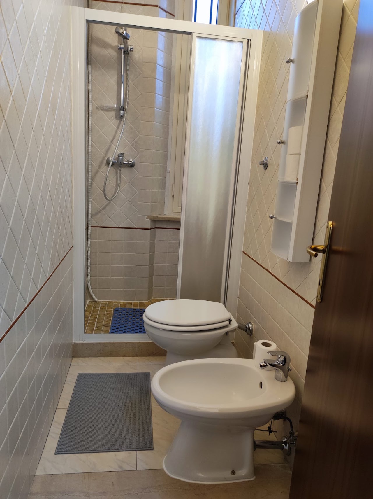 Il Borgo McT — foto 2
