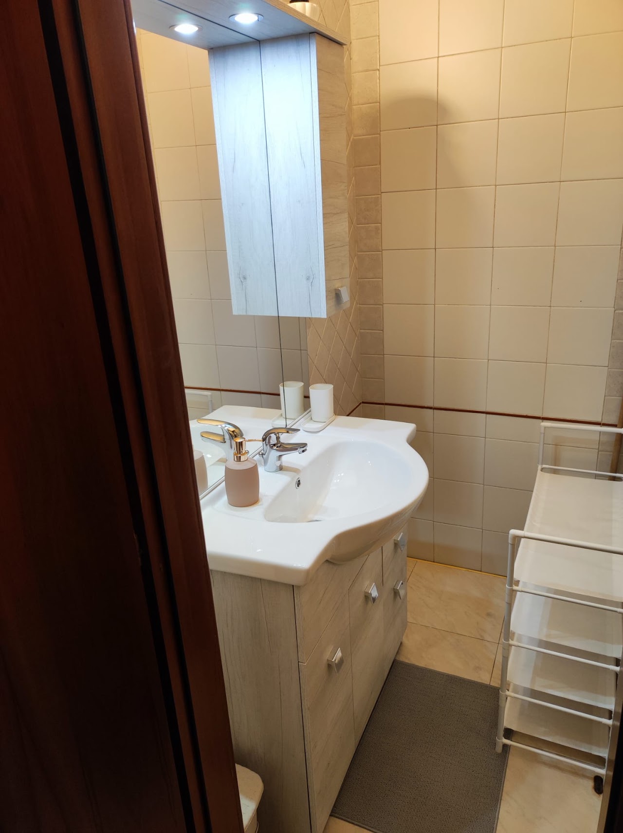 Il Borgo McT — foto 4