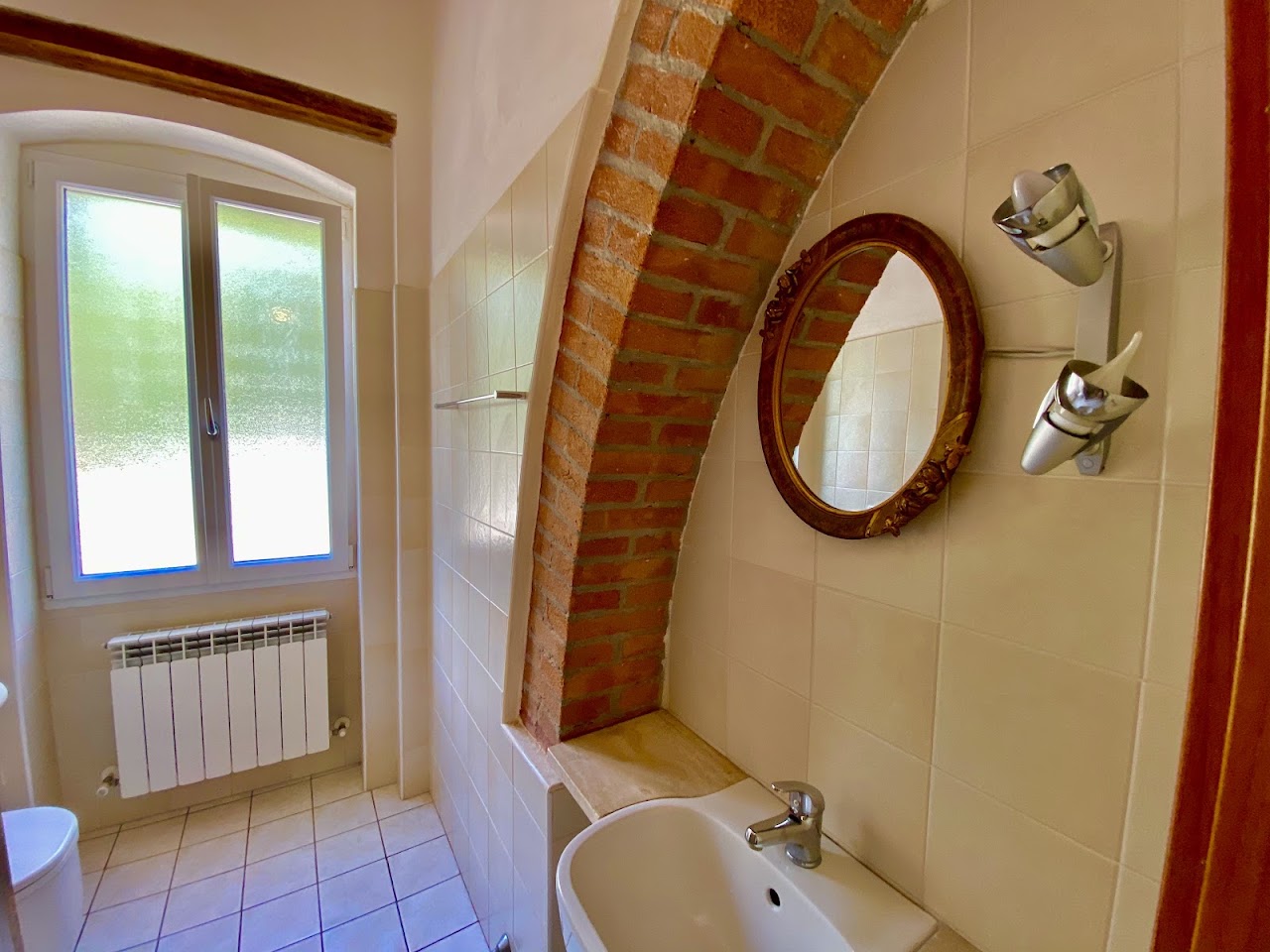La Fucinaia B&B — foto 3
