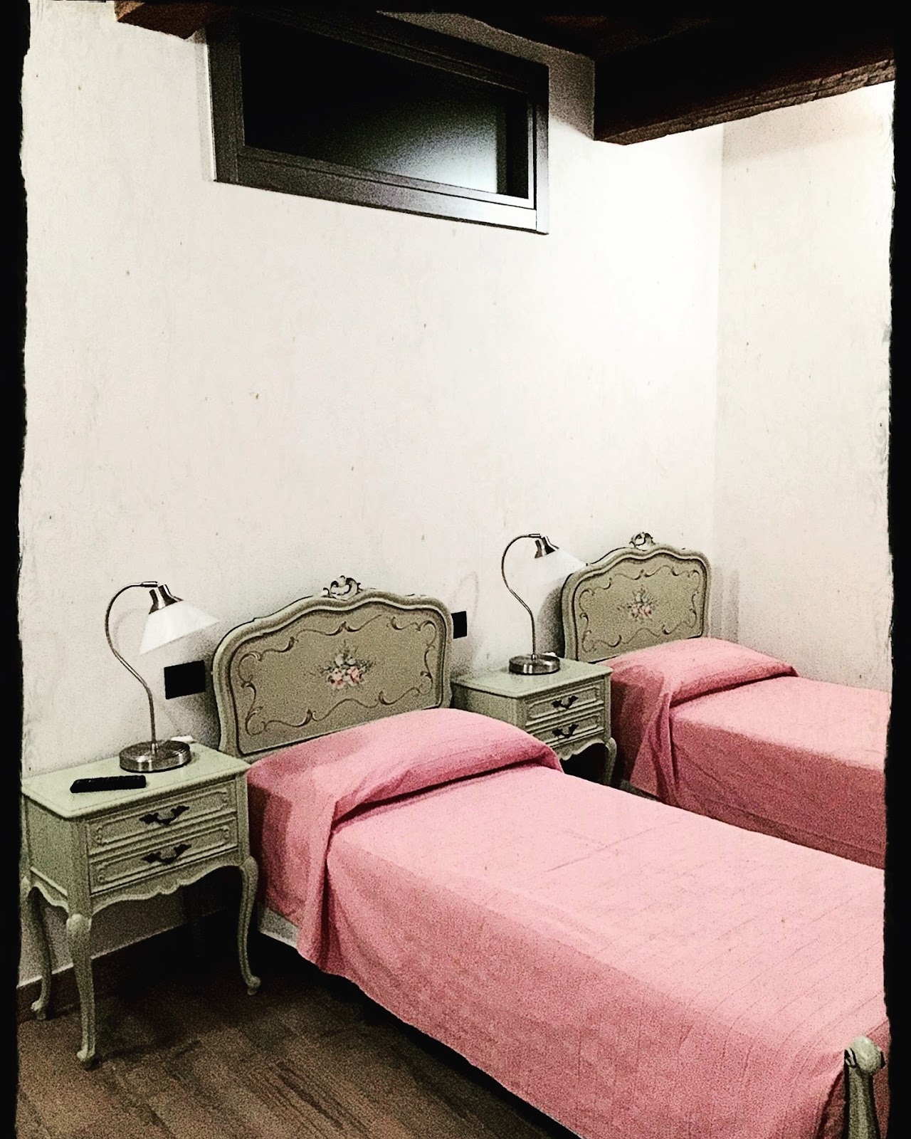 Living Casa Mascagni — foto 2