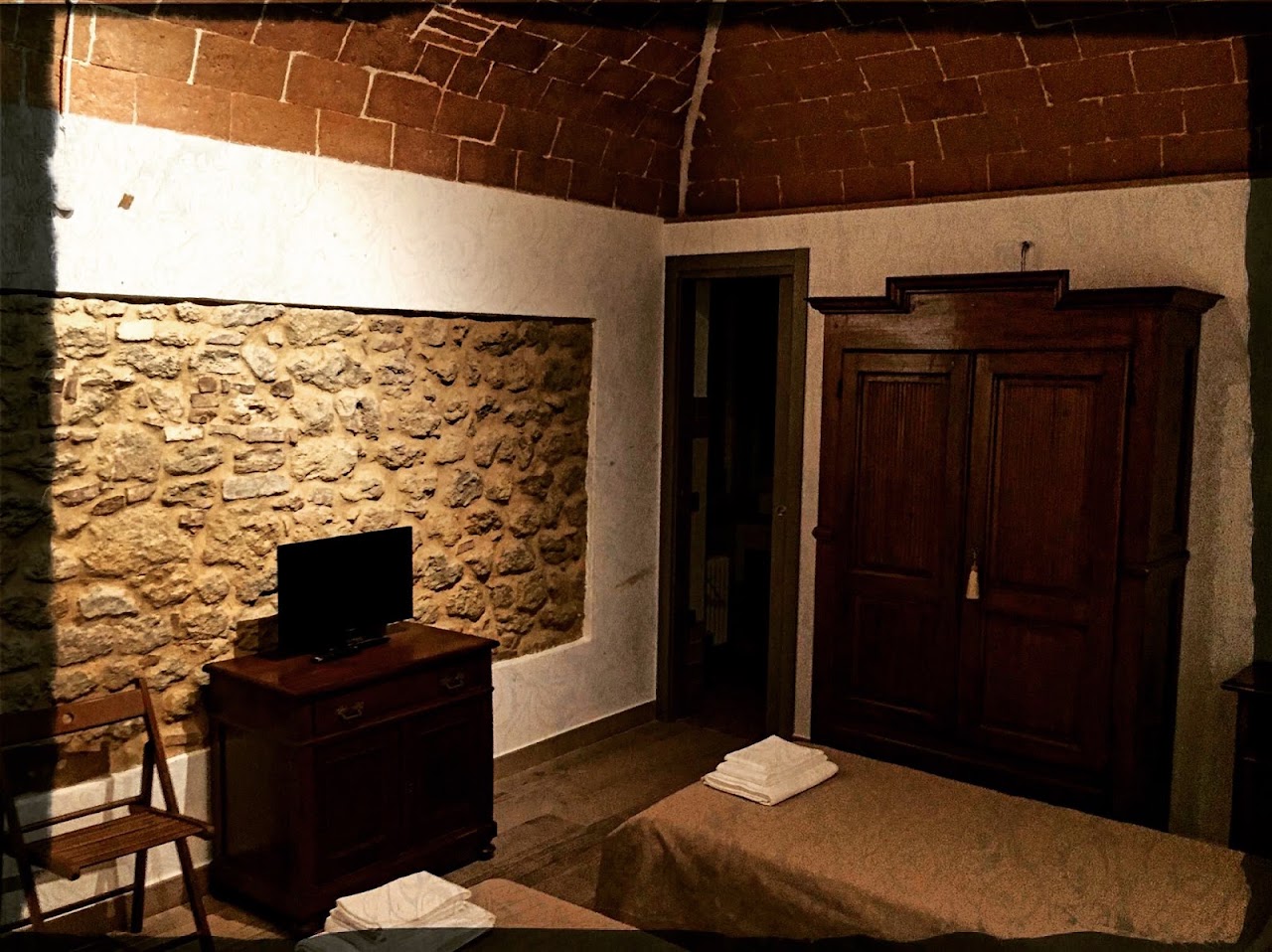 Living Casa Mascagni — foto 3