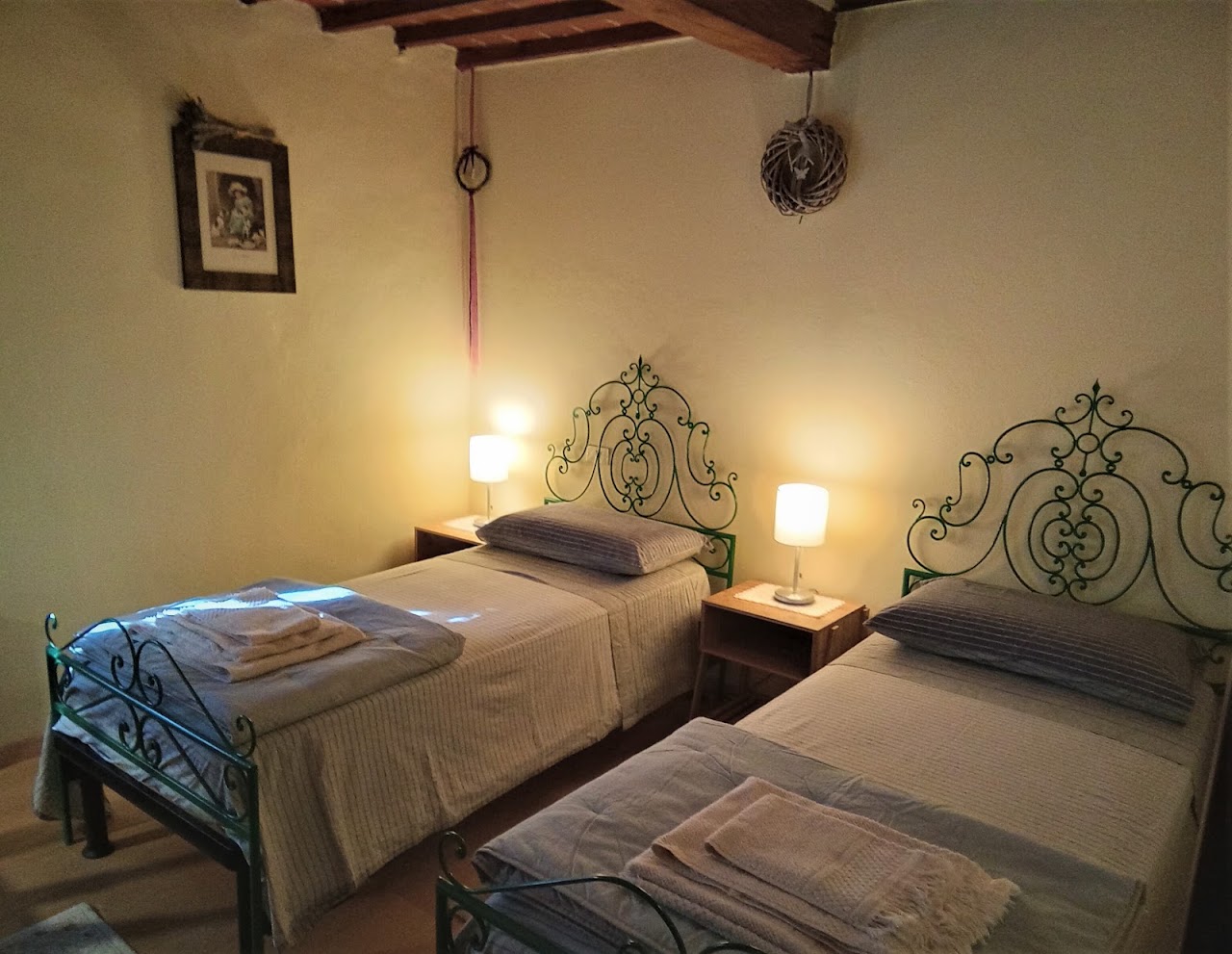 Mezzacosta — foto 2