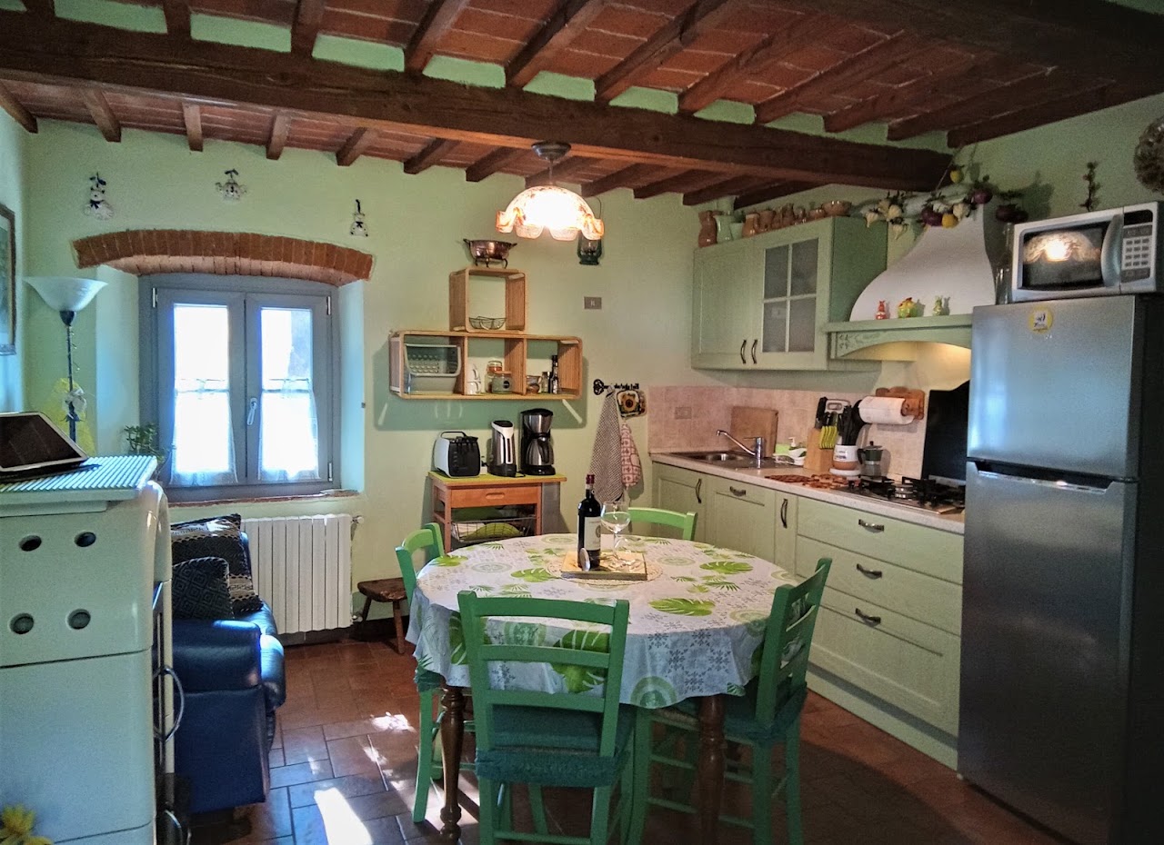 Mezzacosta — foto 3