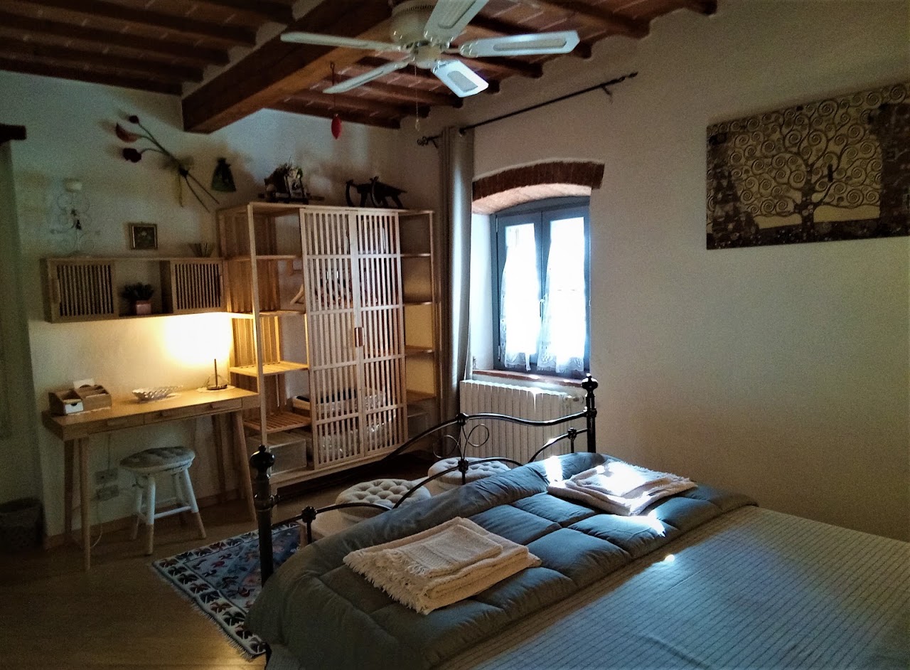 Mezzacosta — foto 4
