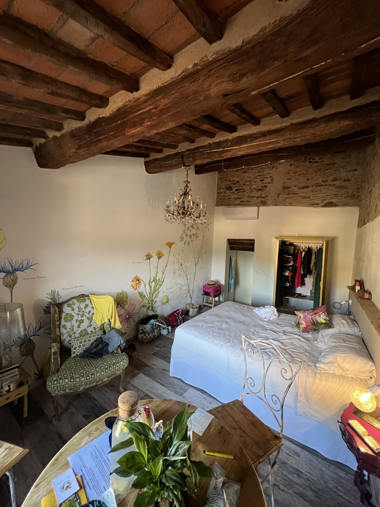 OlioeAlloro B&B — foto 2