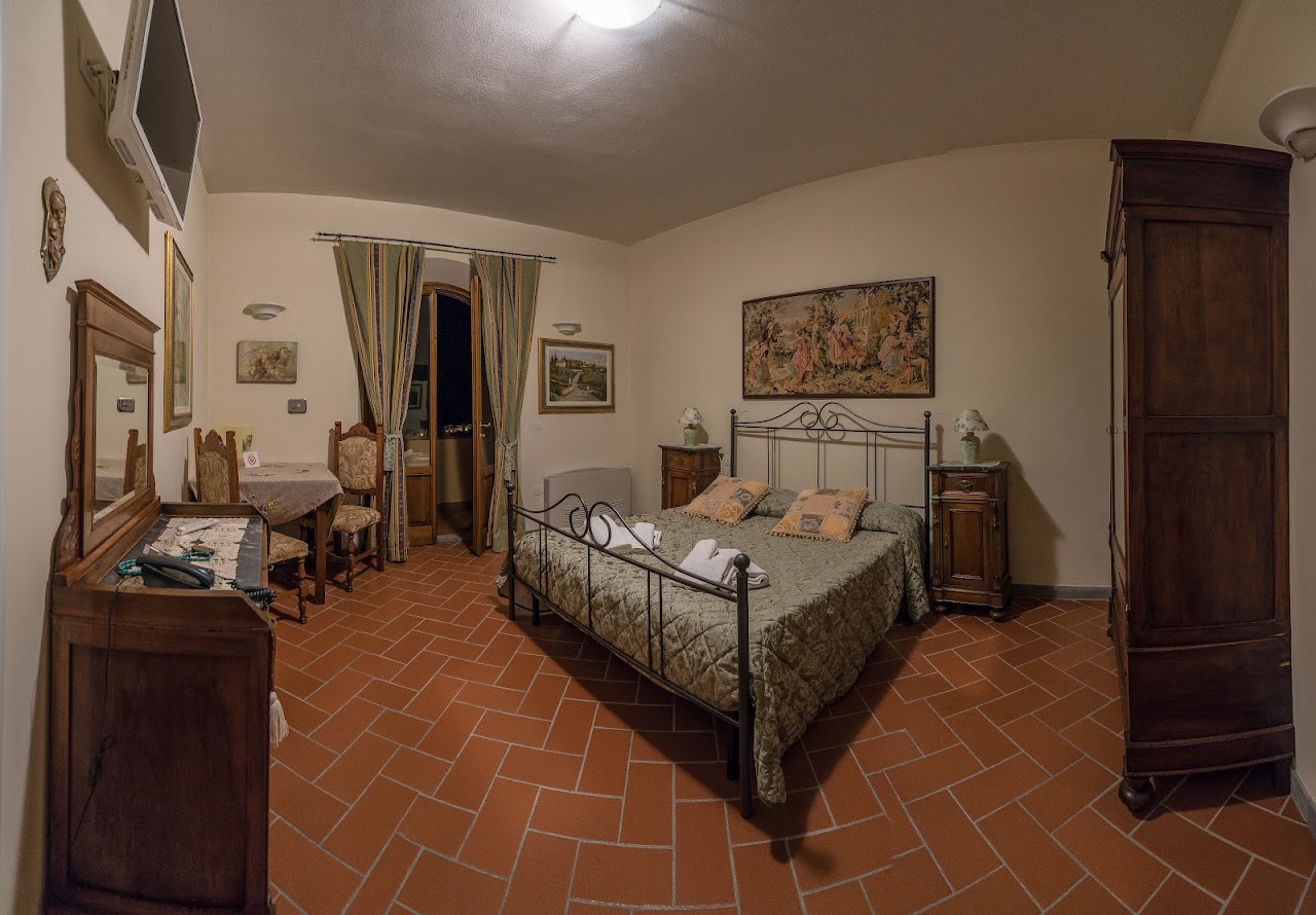 Villa la Malva — foto 2