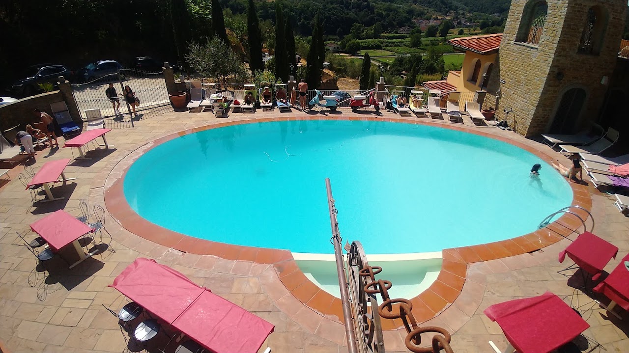 Villa la Malva — foto 3