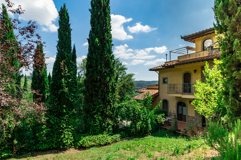 Villa la Malva — foto 4